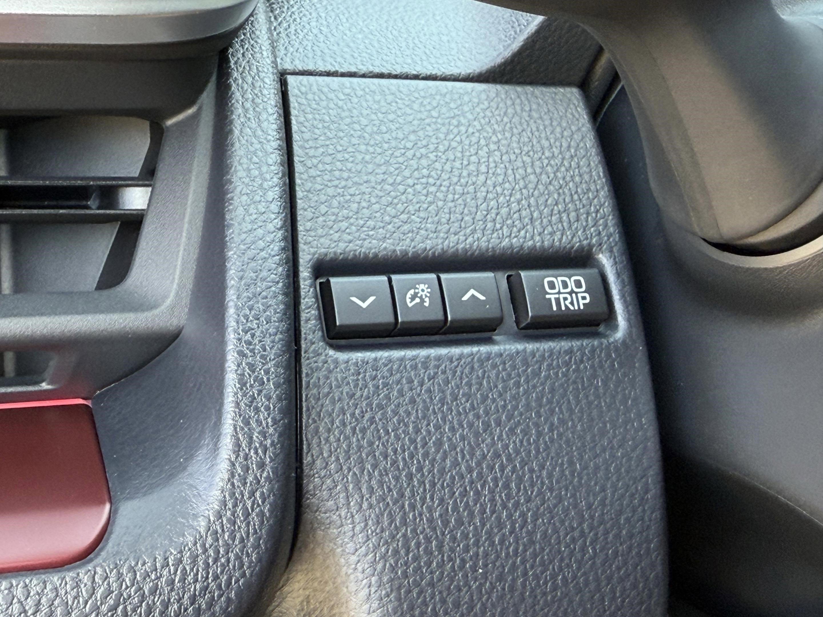 New 2026 Toyota Prius Plug-In Hybrid image 17