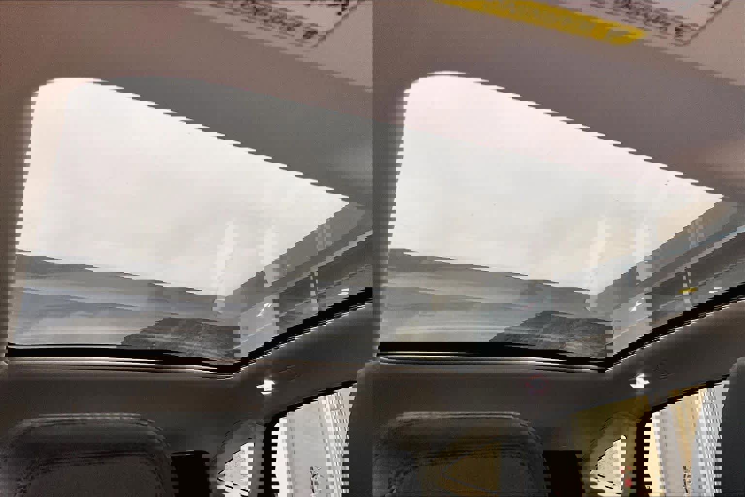 Used 2019 Jaguar E-PACE S image 15