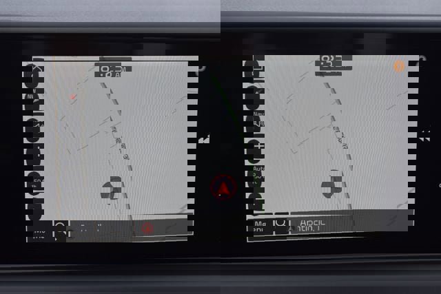 New 2026 Kia Seltos S image 28