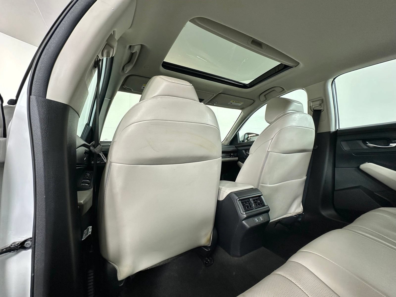 Used 2023 Honda Accord EX-L image 15