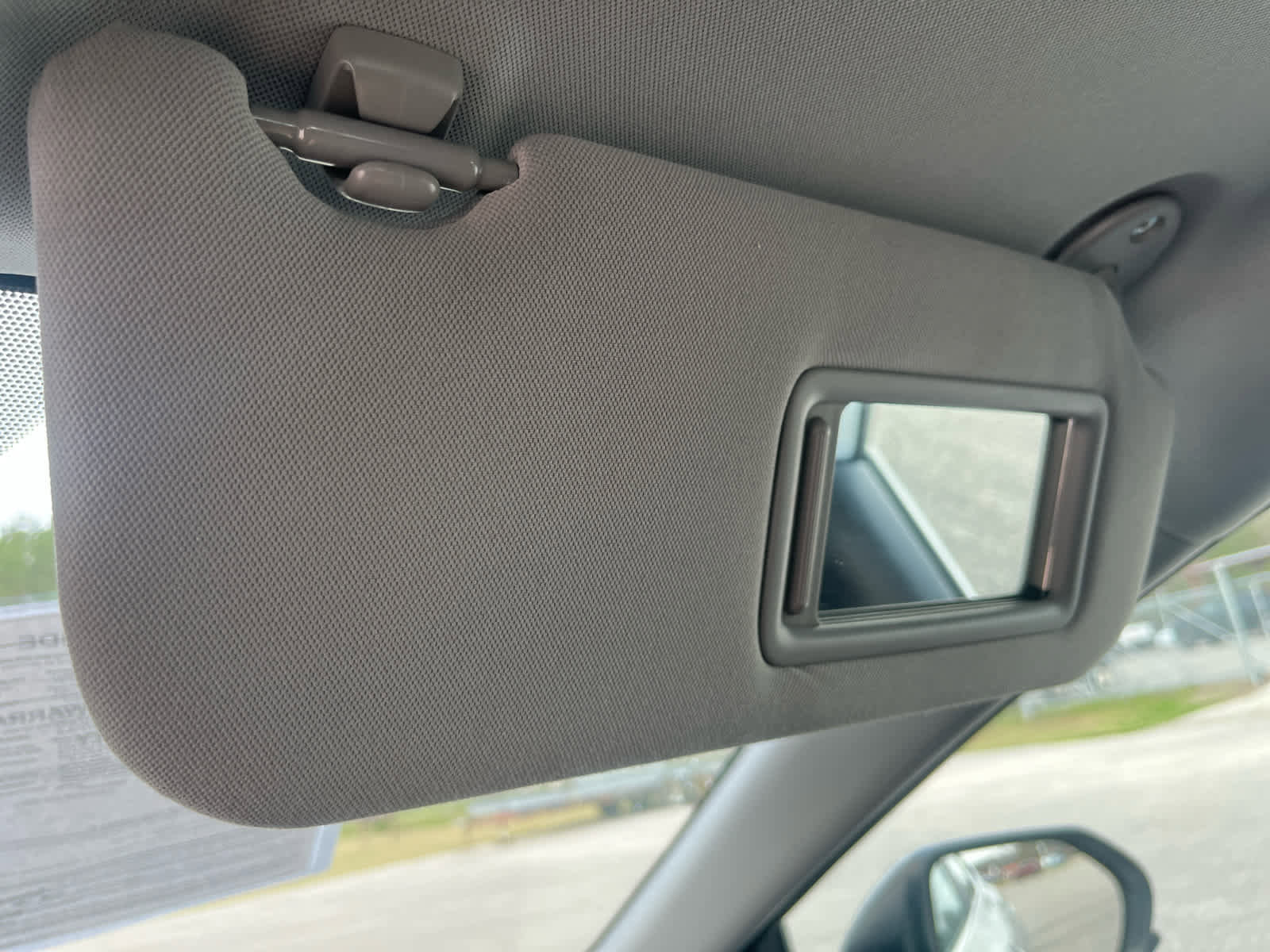 Used 2020 Toyota Camry LE image 23