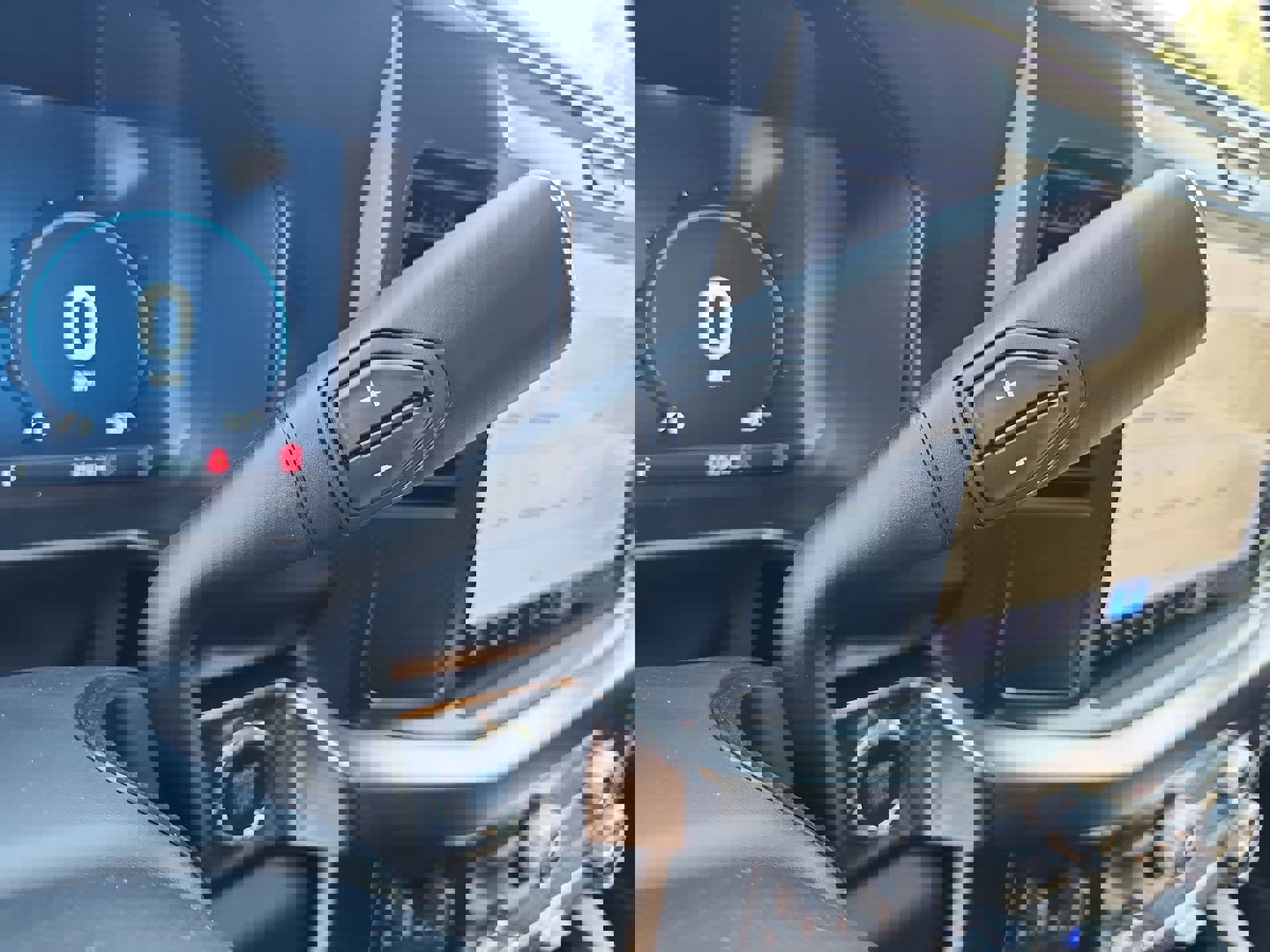 New 2026 Ford F250 Lariat image 14