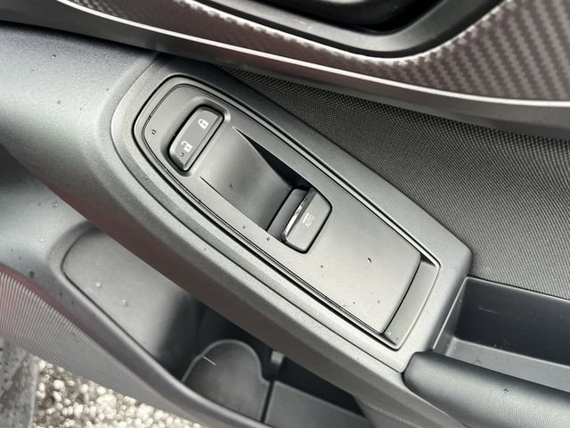 Used 2023 Subaru WRX image 43