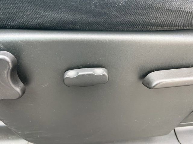 Used 2011 Chevrolet Silverado 1500 LT w/ All-Star Edition image 24