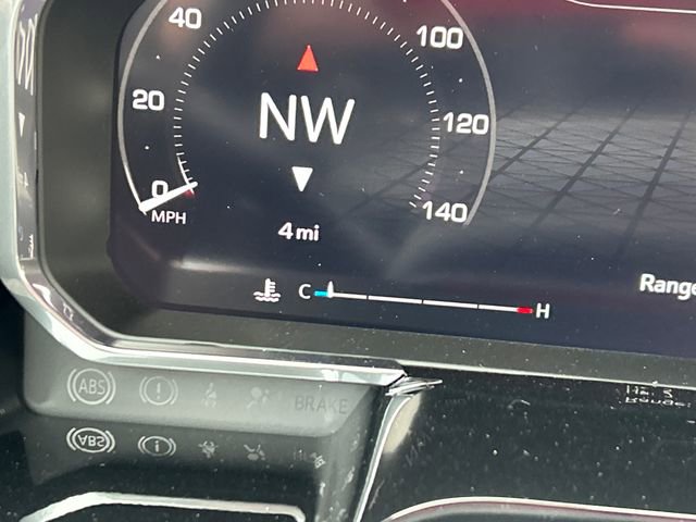 New 2026 GMC Sierra 1500 SLT w/ SLT Premium Package image 16