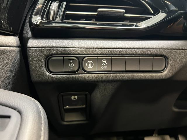 New 2026 Acura MDX SH-AWD image 19