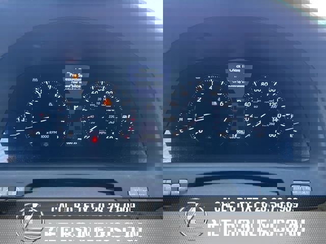 Used 2008 Lexus LS 460 L image 29