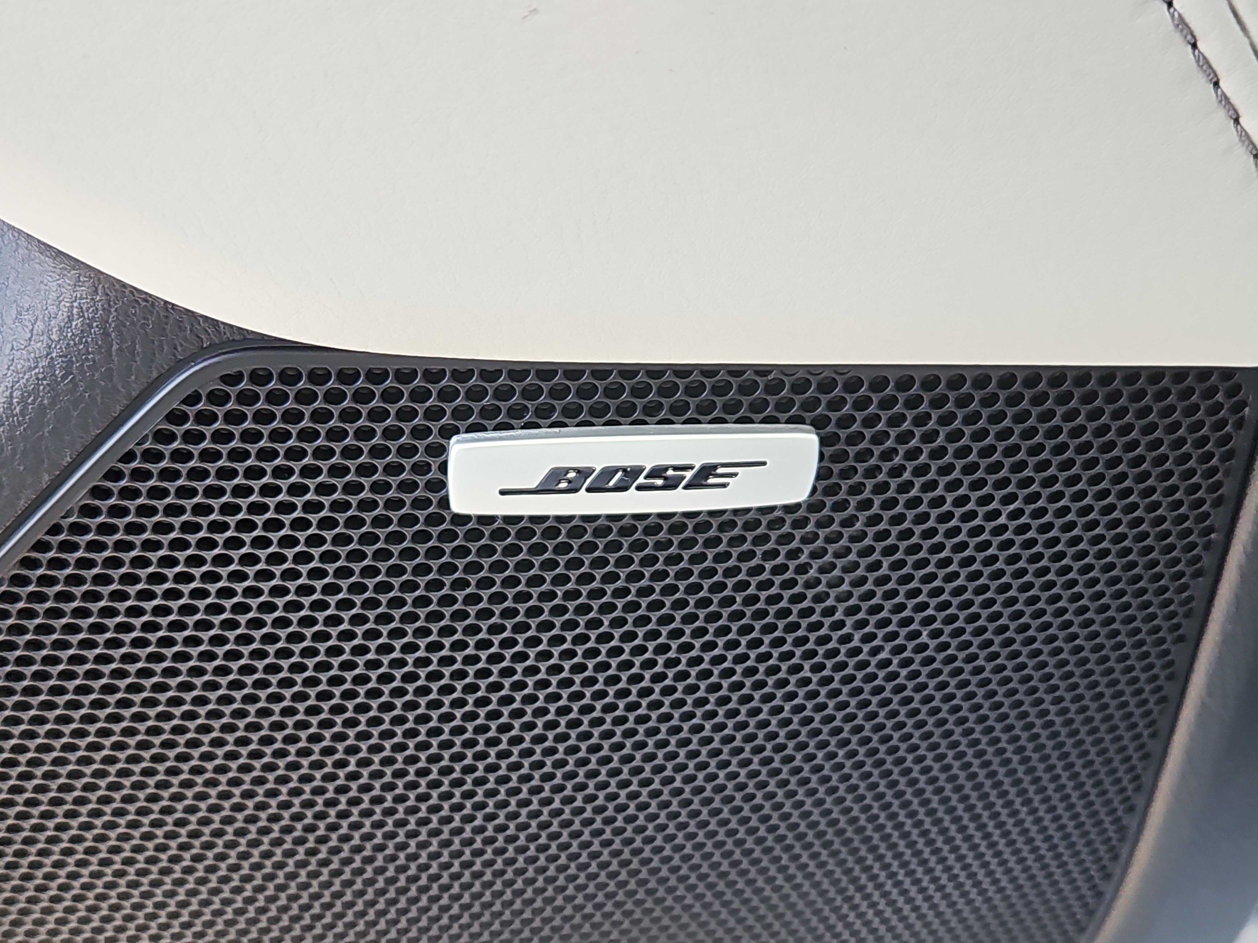 Certified 2025 MAZDA CX-5 AWD 2.5 S w/ Premium Plus Pkg image 11