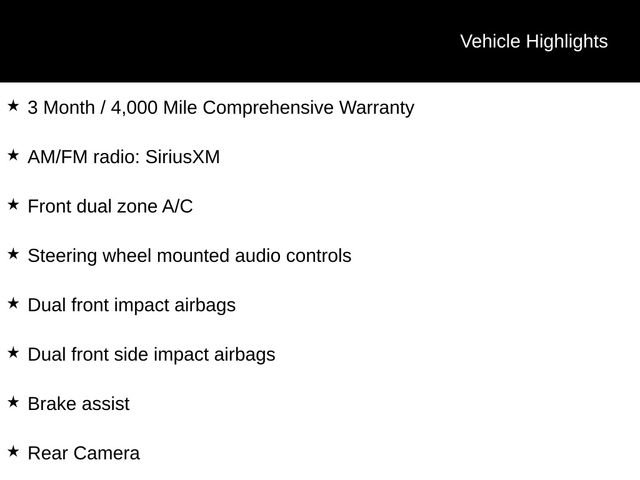 Used 2022 Toyota Tacoma TRD Off-Road w/ Technology Package image 8