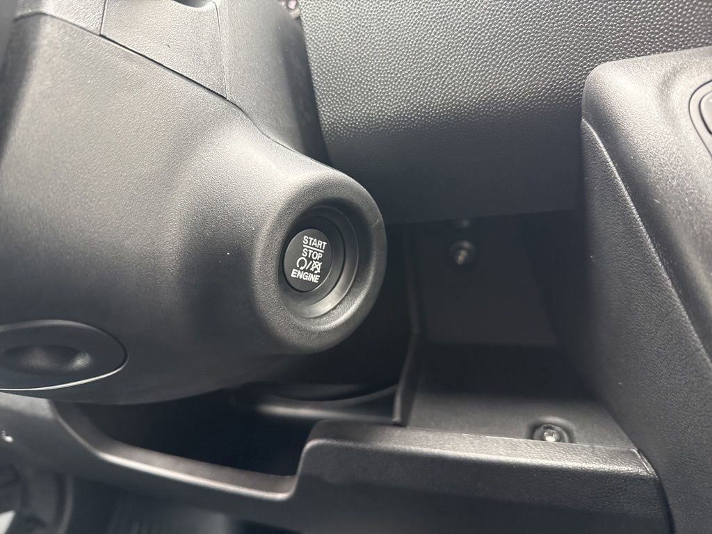 Used 2024 RAM ProMaster 2500 image 39