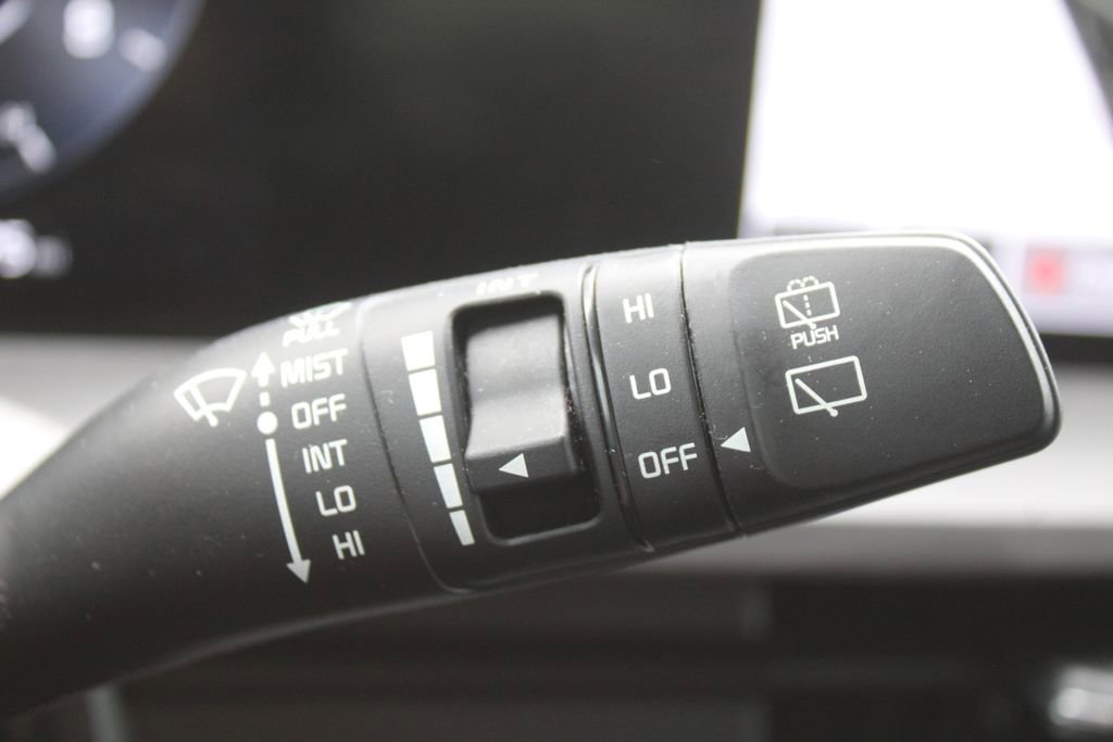 Certified 2024 Kia Telluride SX X-Pro image 37