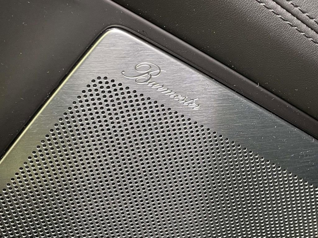 Certified 2022 Porsche 911 Targa 4S image 34