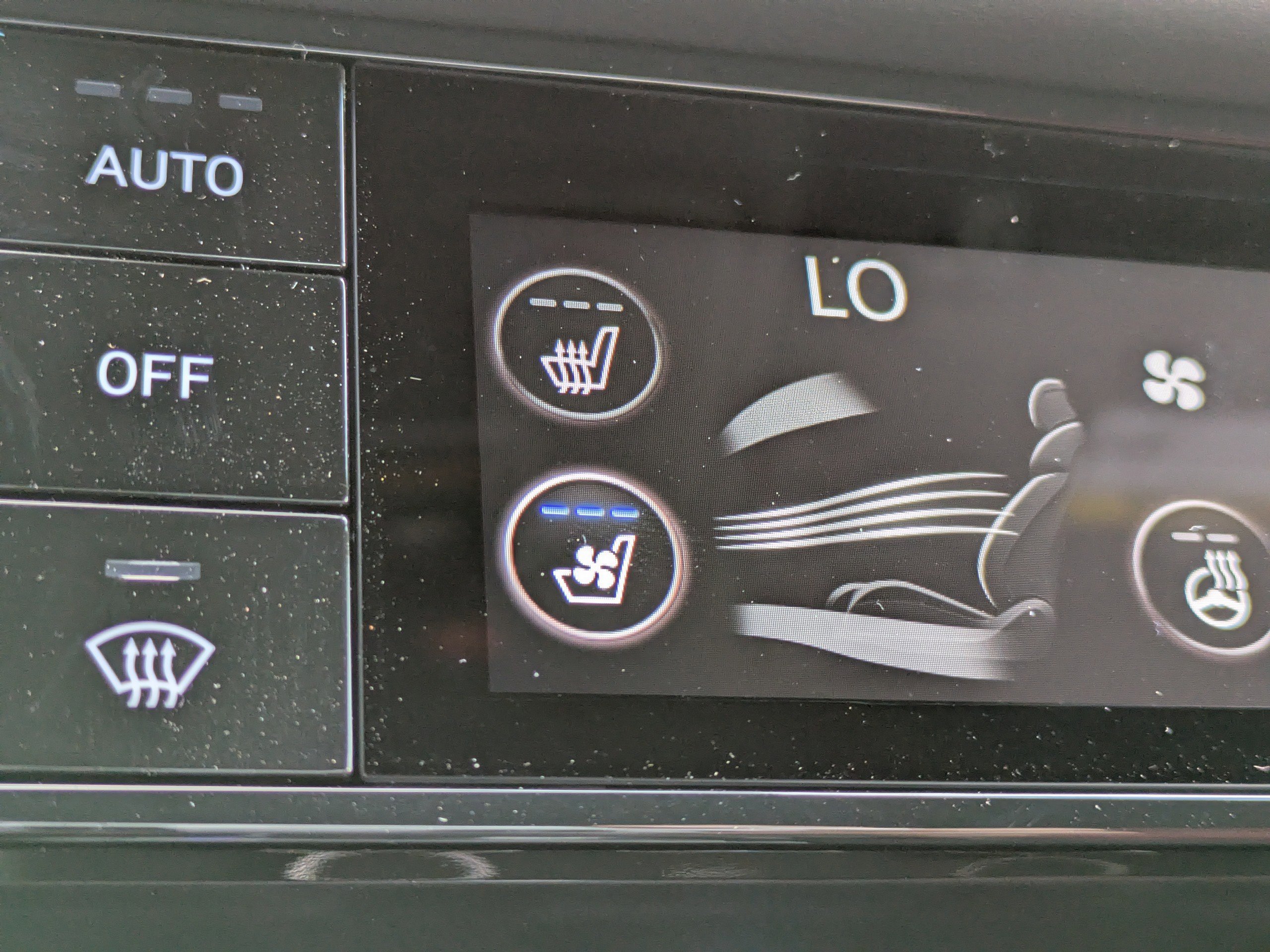 Used 2026 Genesis G70 3.3T Sport Prestige AWD/4WD image 27
