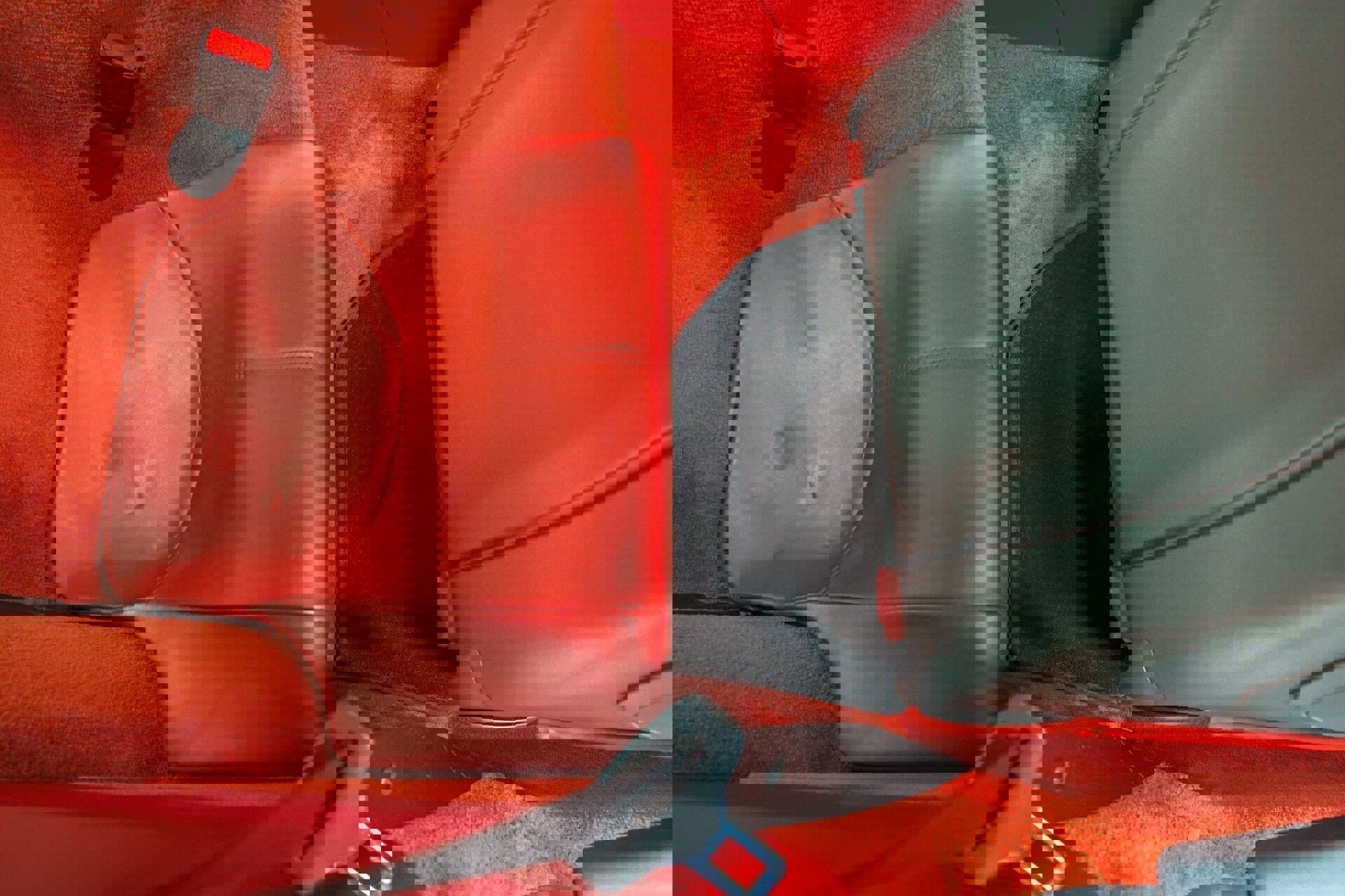 Used 2008 Porsche 911 Carrera 4S image 81