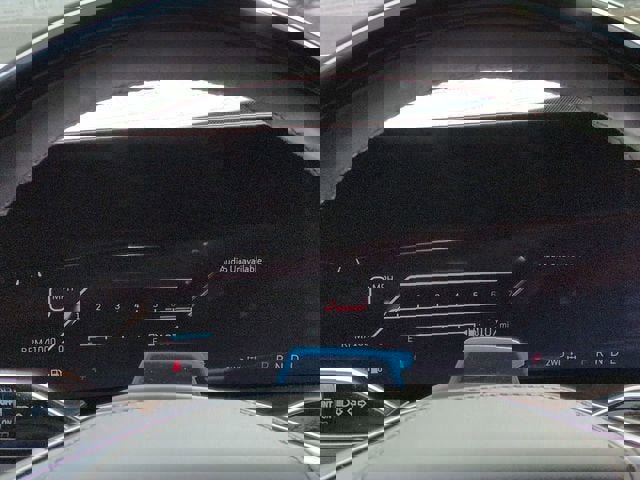 New 2026 Cadillac Escalade Platinum Sport image 14