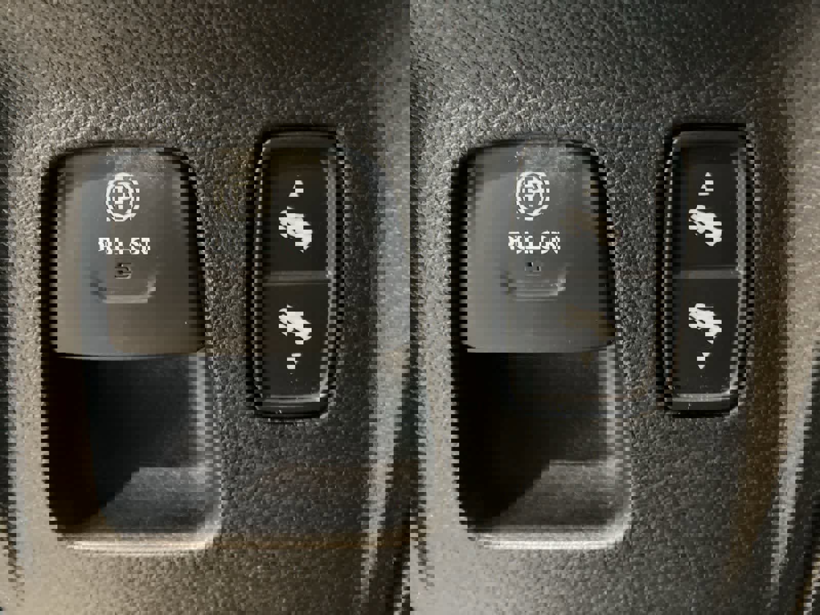 Used 2022 RAM 1500 Sport w/ Rebel Level 2 Equipment Group image 14