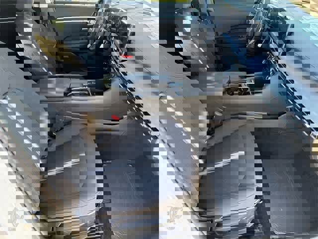 New 2026 Hyundai Sonata SEL image 18