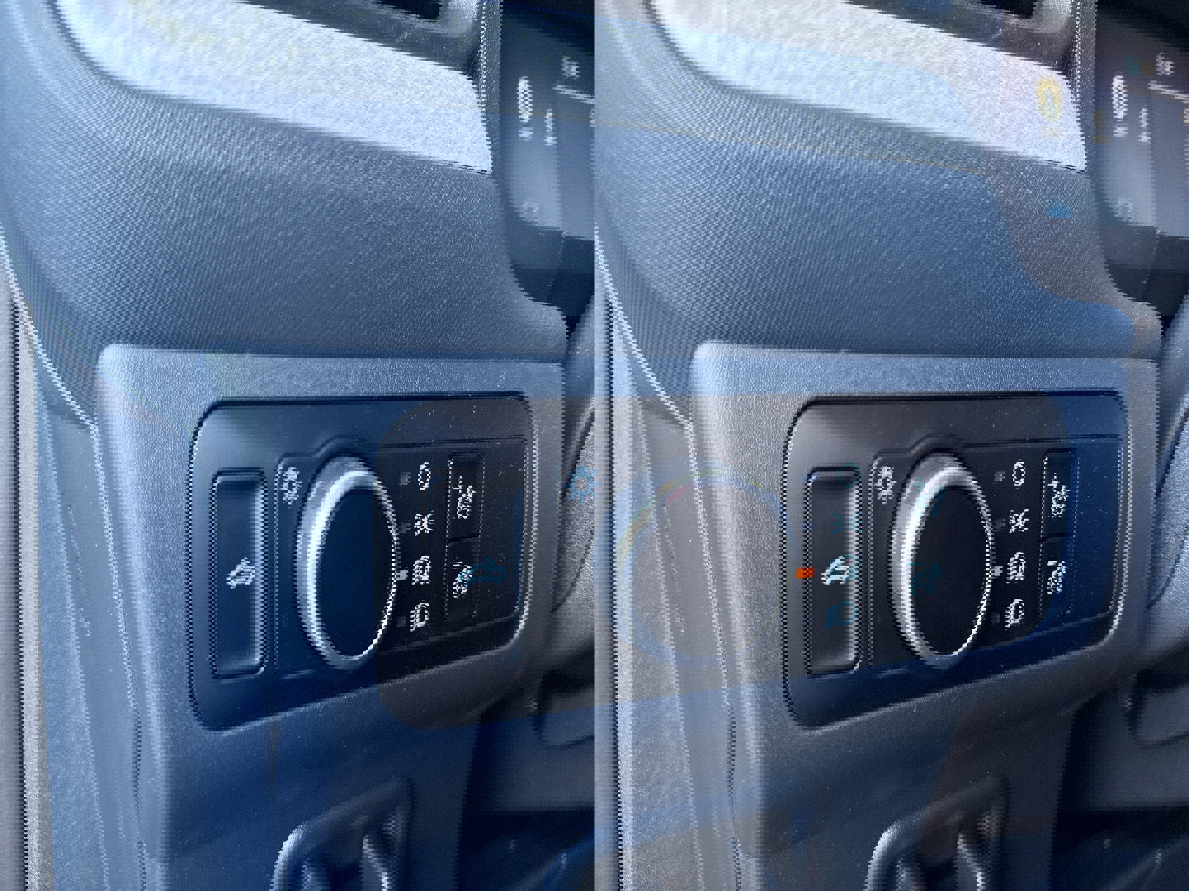 New 2026 Ford Maverick XLT w/ XLT Luxury Package AWD/4WD image 24