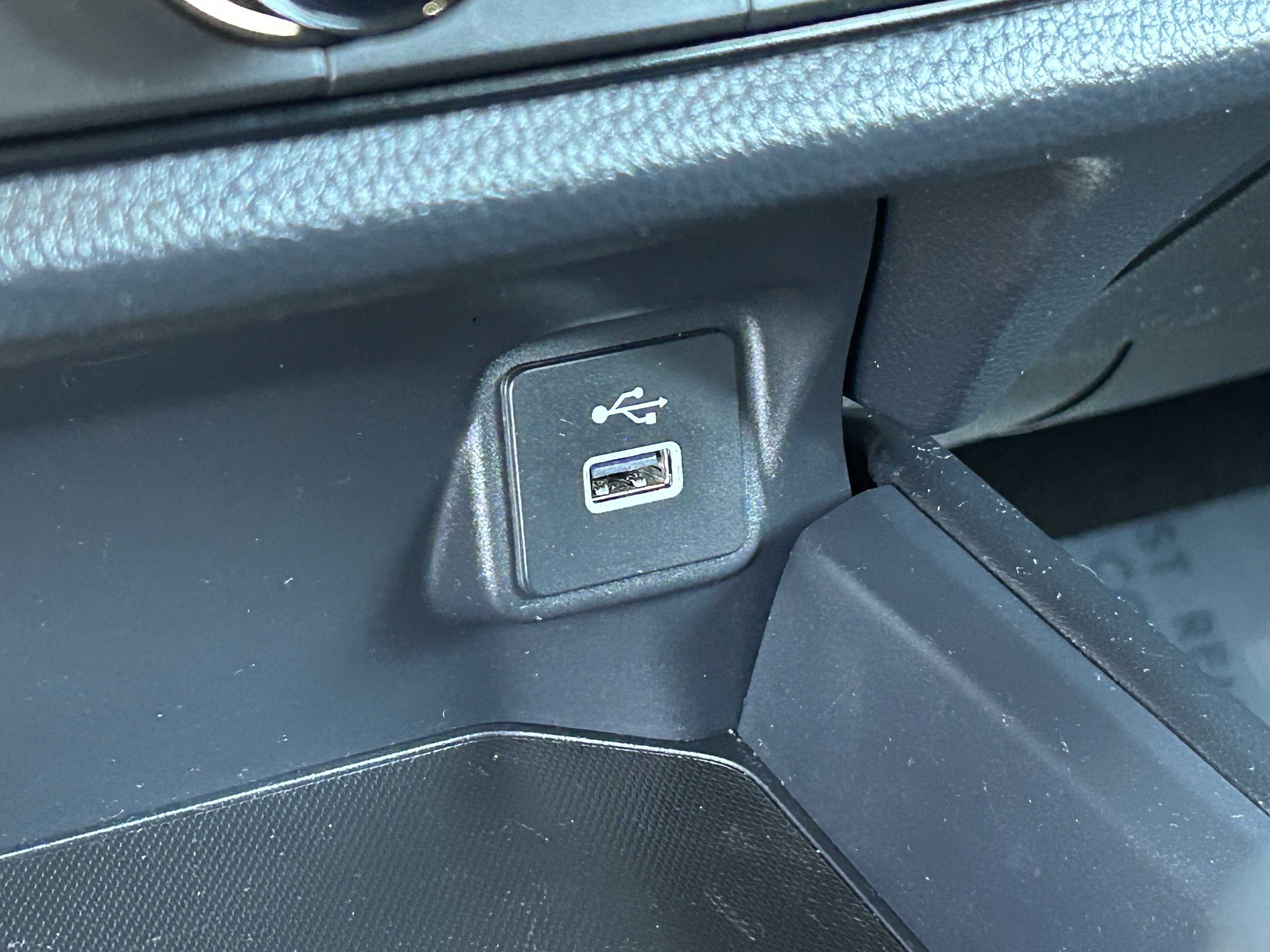 Used 2024 Honda HR-V Sport image 22