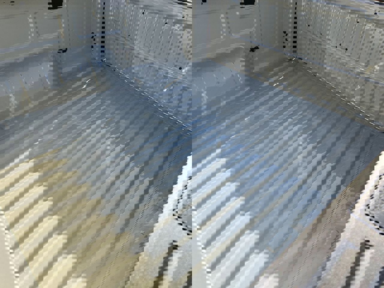 New 2025 Ford Ranger XLT w/ Equipment Group 301A High image 20