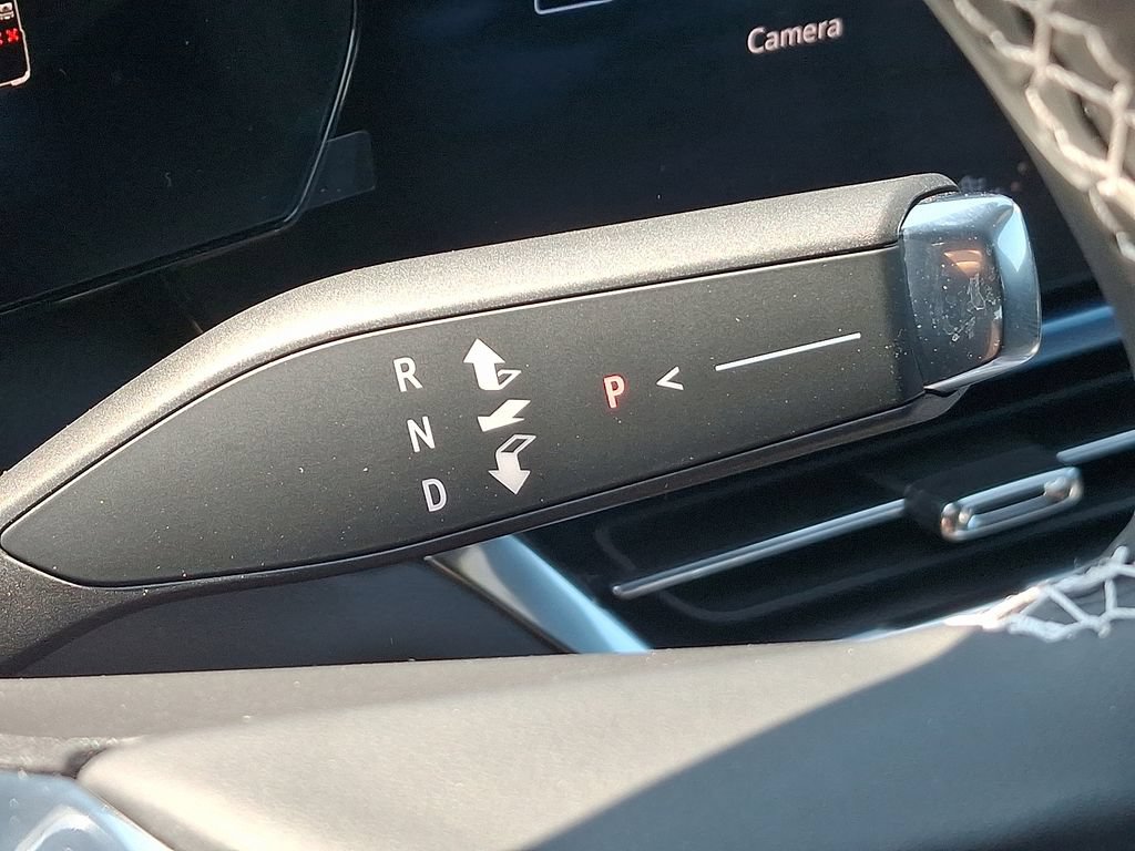 New 2026 Chevrolet Equinox EV LT FWD image 7