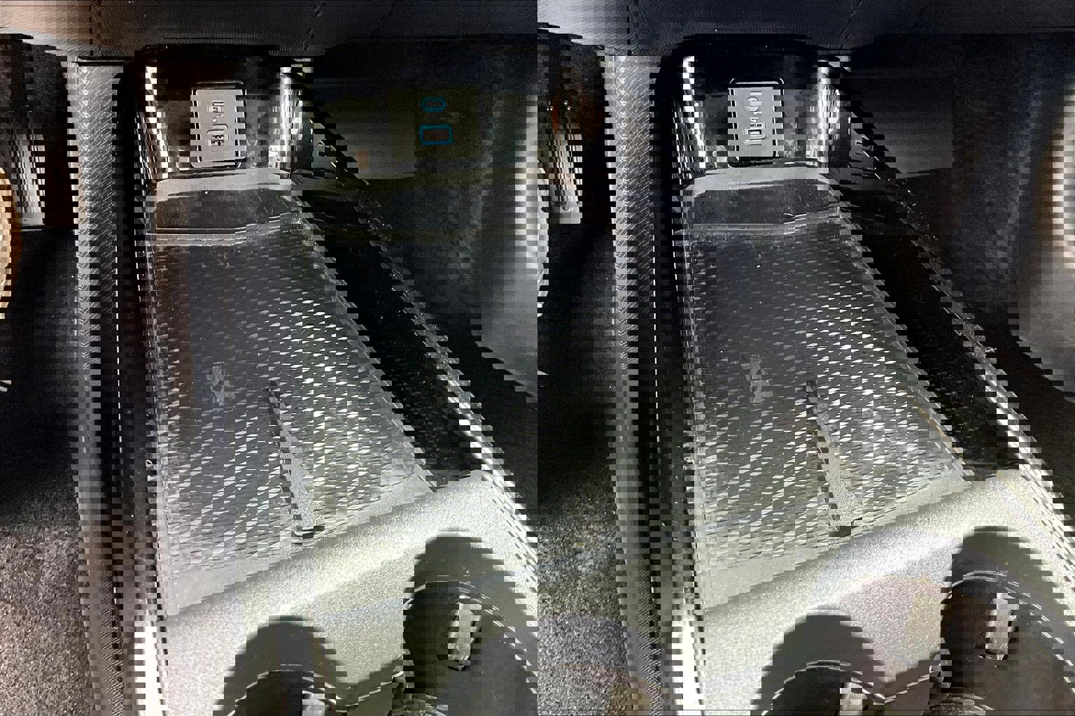 Used 2024 Ford Mustang Mach-E Premium image 31