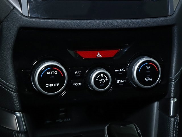 Used 2023 Subaru Forester Touring image 29