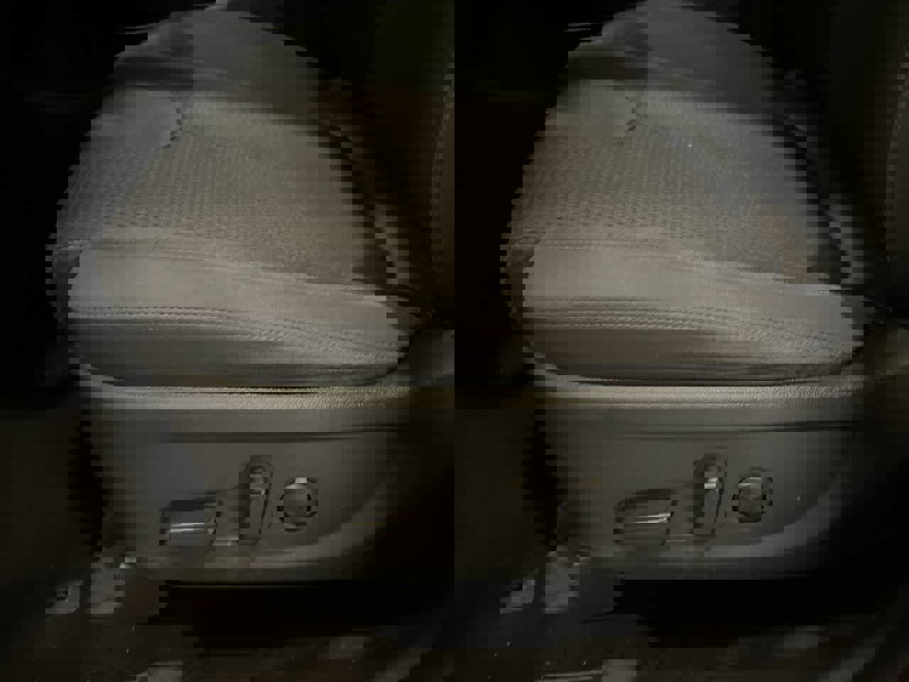 Used 2023 Hyundai Santa Fe SEL image 12