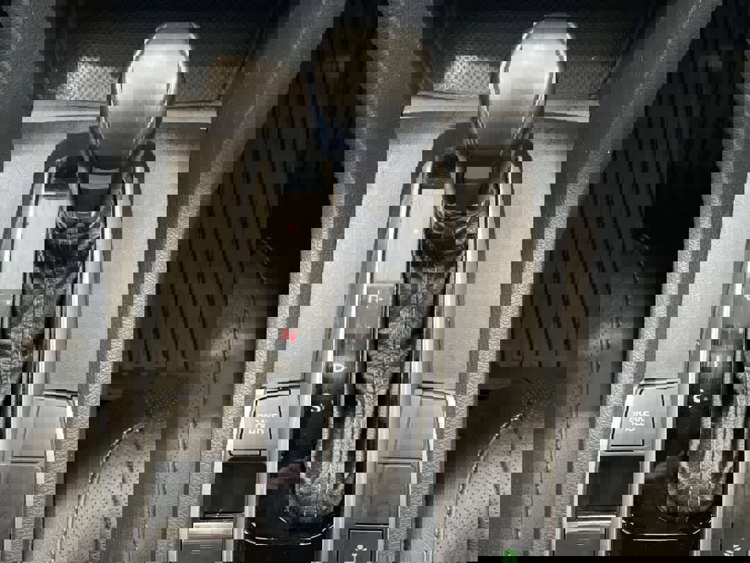 Used 2021 Honda Civic Sport Touring image 23