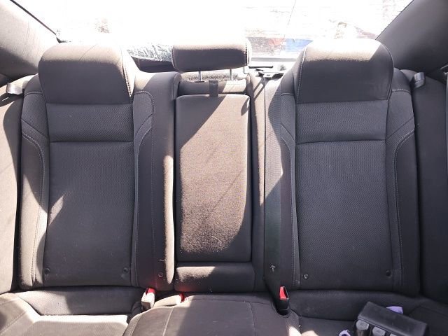 Used 2017 Dodge Charger SXT image 12