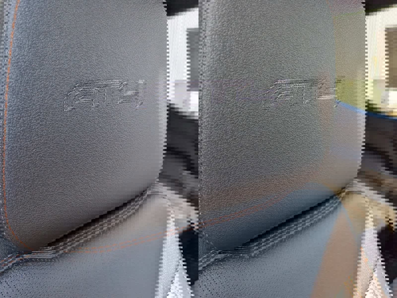 Used 2021 GMC Sierra 1500 AT4 w/ AT4 Value Package image 11