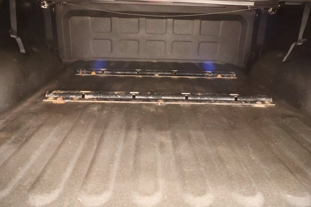 Used 2016 RAM 1500 Big Horn AWD/4WD image 28