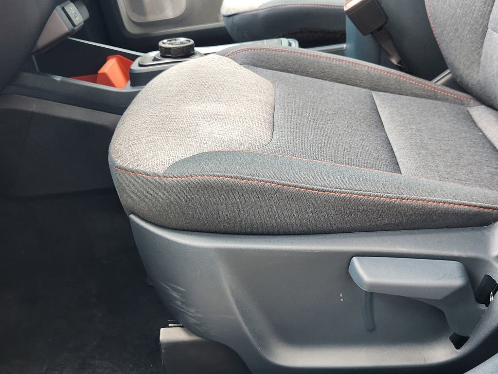 Used 2024 Ford Maverick XLT image 24