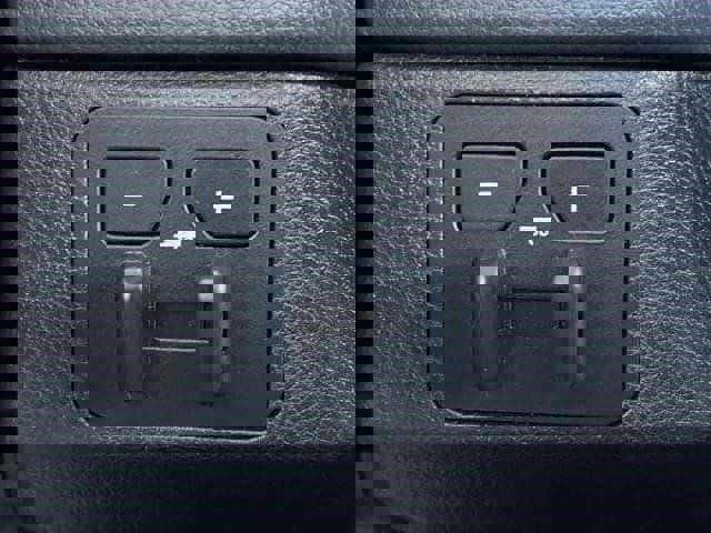 Used 2024 Toyota Tundra Limited w/ Power Package image 25