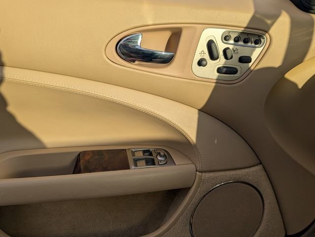 Used 2008 Jaguar XK Convertible image 21