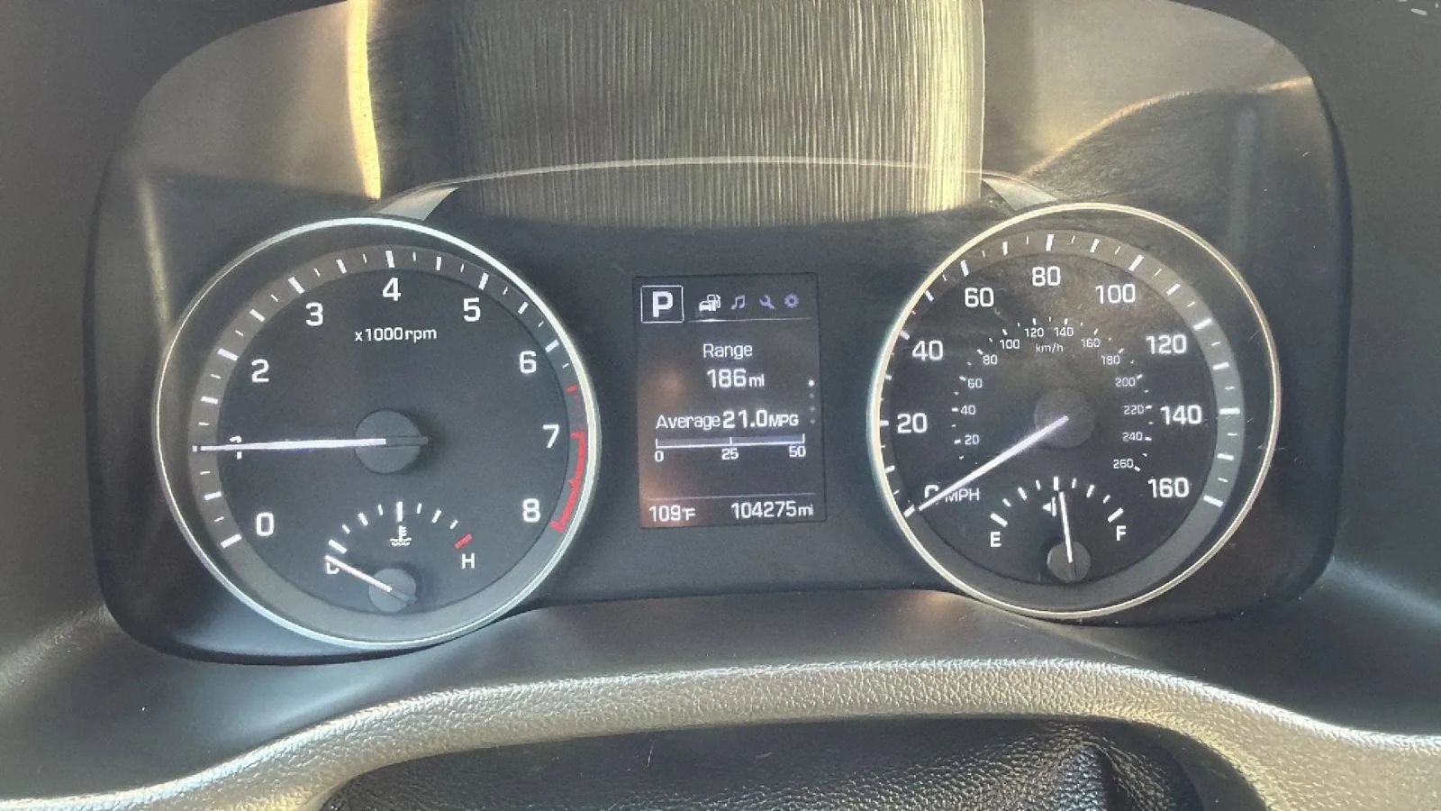 Used 2018 Hyundai Elantra SEL FWD image 35
