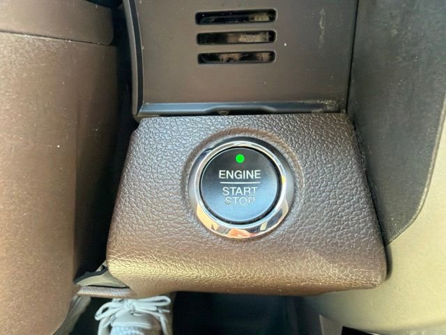 Used 2015 Ford F150 King Ranch w/ FX4 Off-Road Package AWD/4WD image 34
