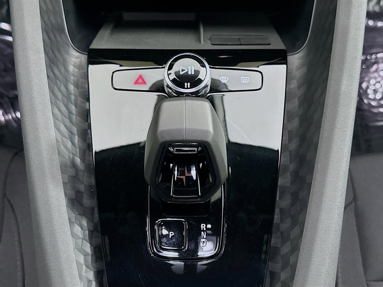 Used 2024 Polestar Polestar 2 image 17