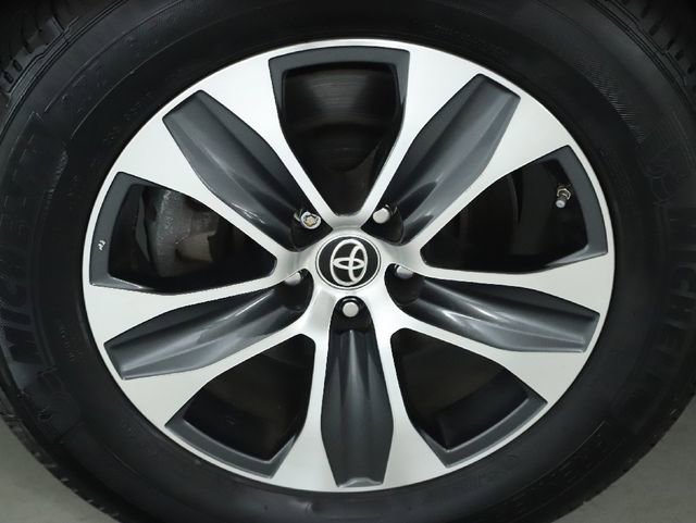 Used 2023 Toyota Highlander Limited image 49