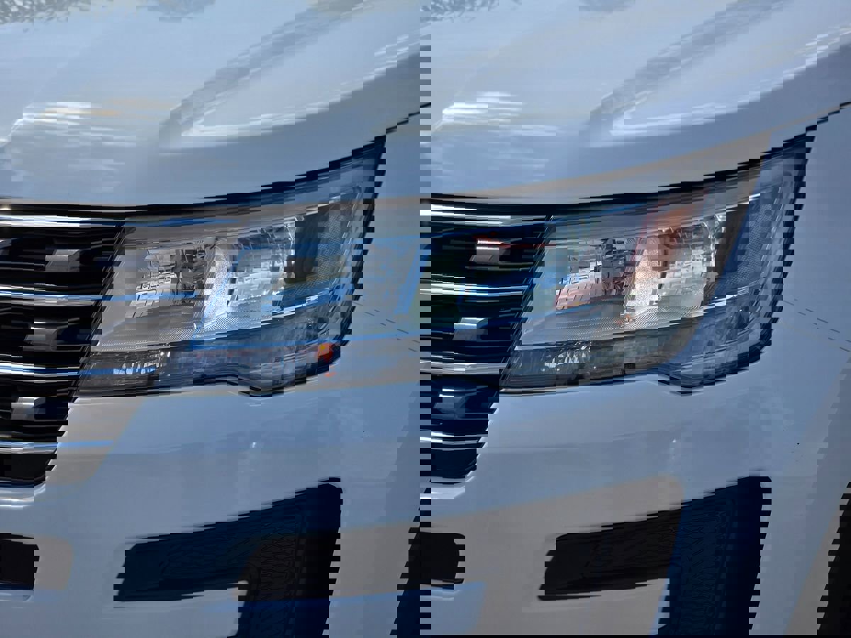 Used 2016 Ford Explorer FWD image 8