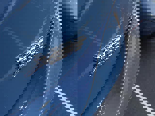 Used 2023 Toyota Camry XSE image 22