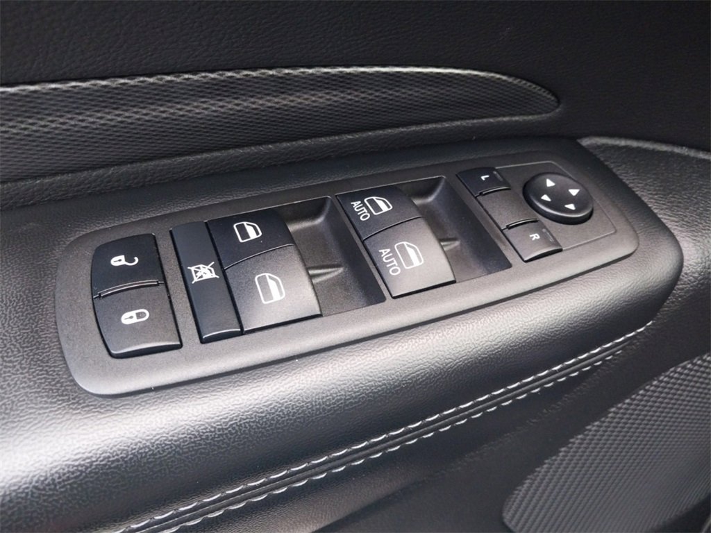 Used 2022 Dodge Durango GT image 21