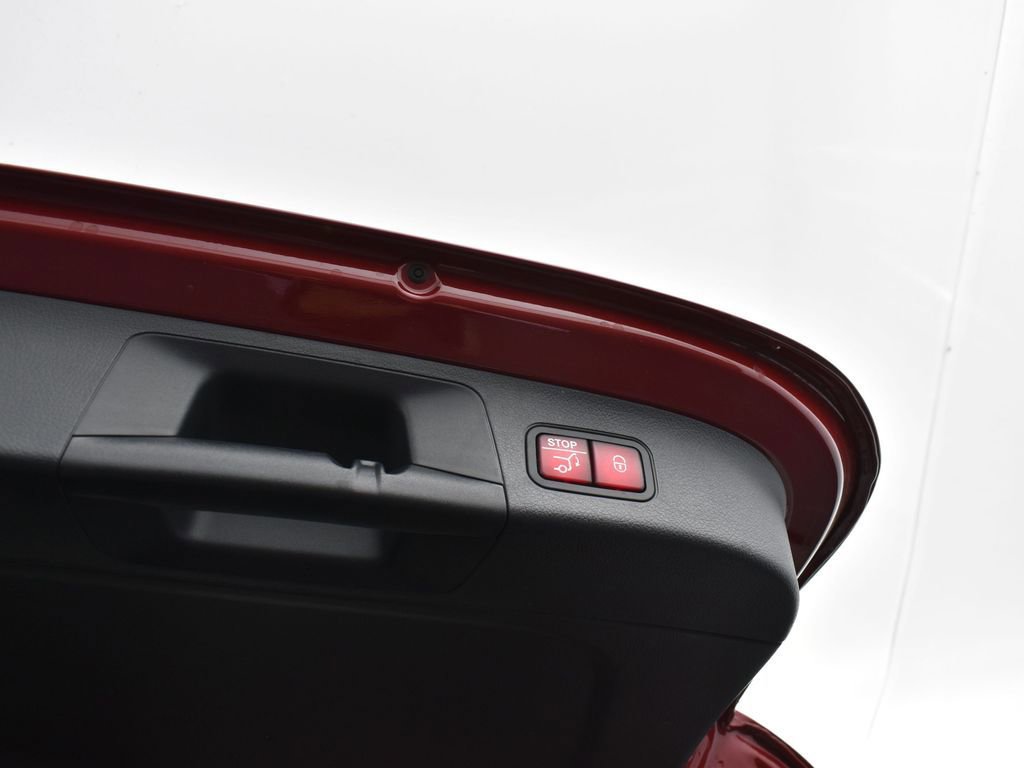 Used 2022 Mercedes-Benz GLA 250 4MATIC image 27