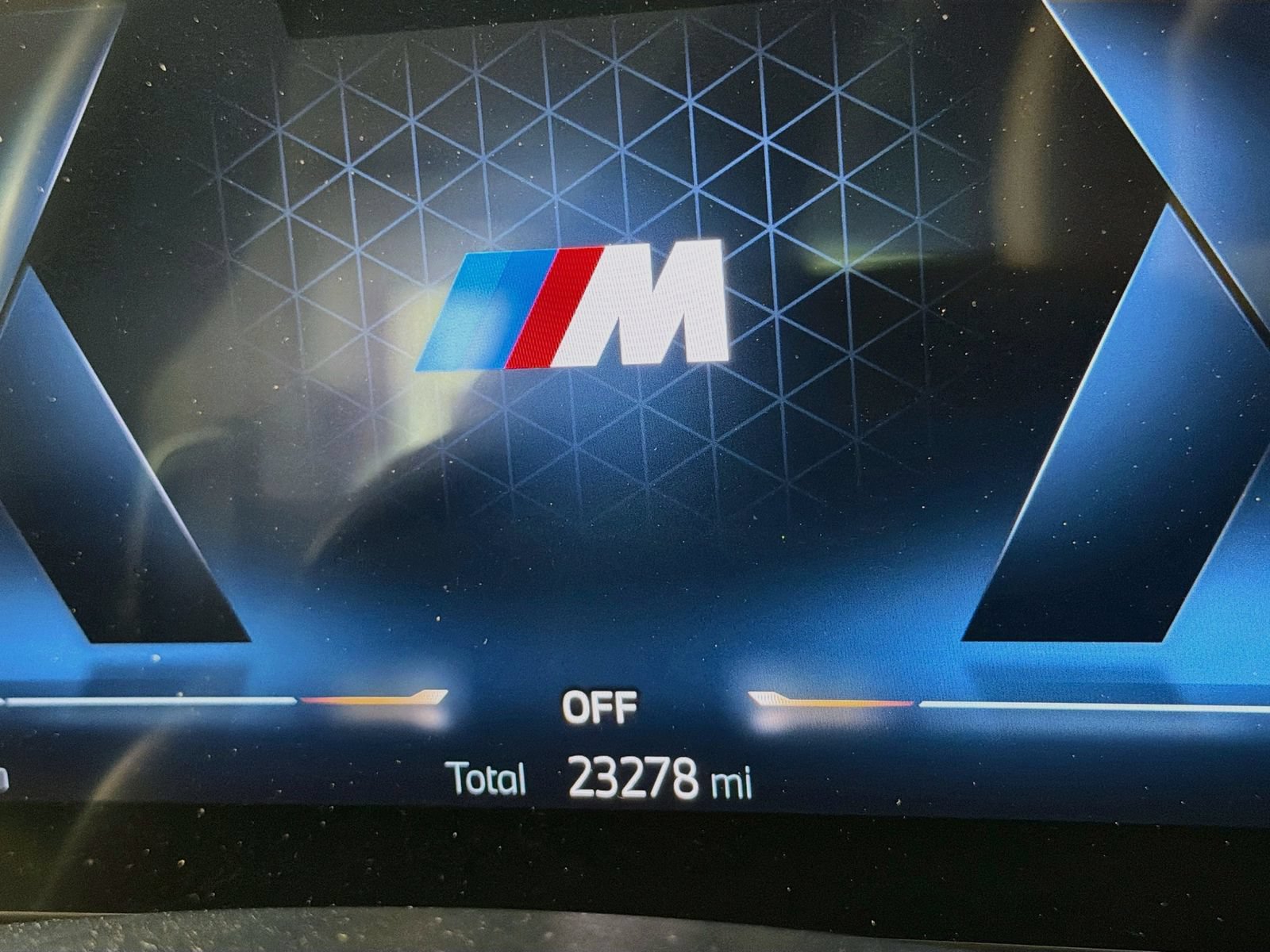 Used 2024 BMW M440i Coupe RWD image 12