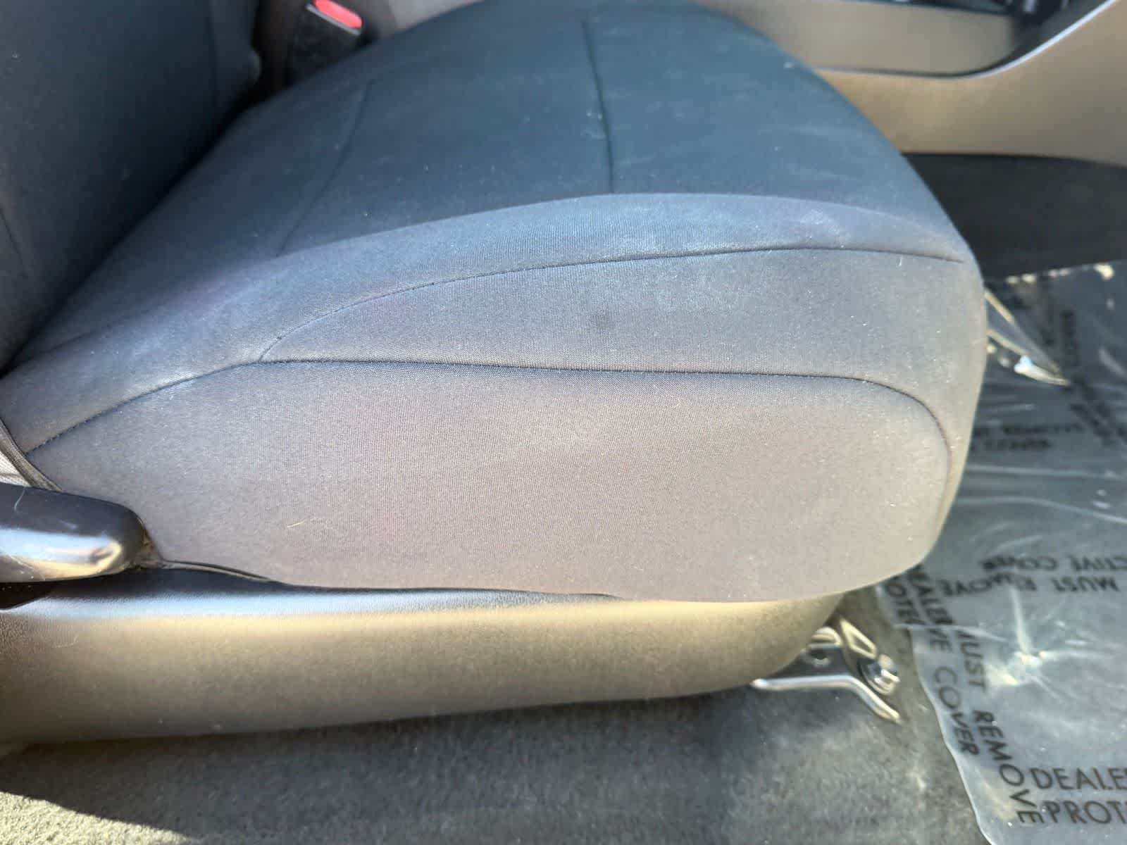 Used 2019 Toyota Tacoma SR RWD image 14