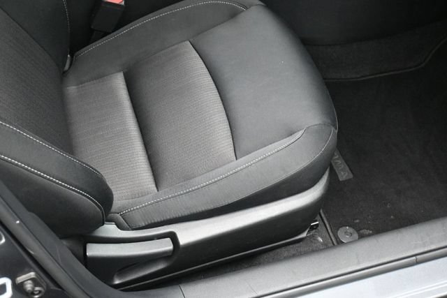 Used 2024 Nissan Altima 2.5 SV FWD image 41