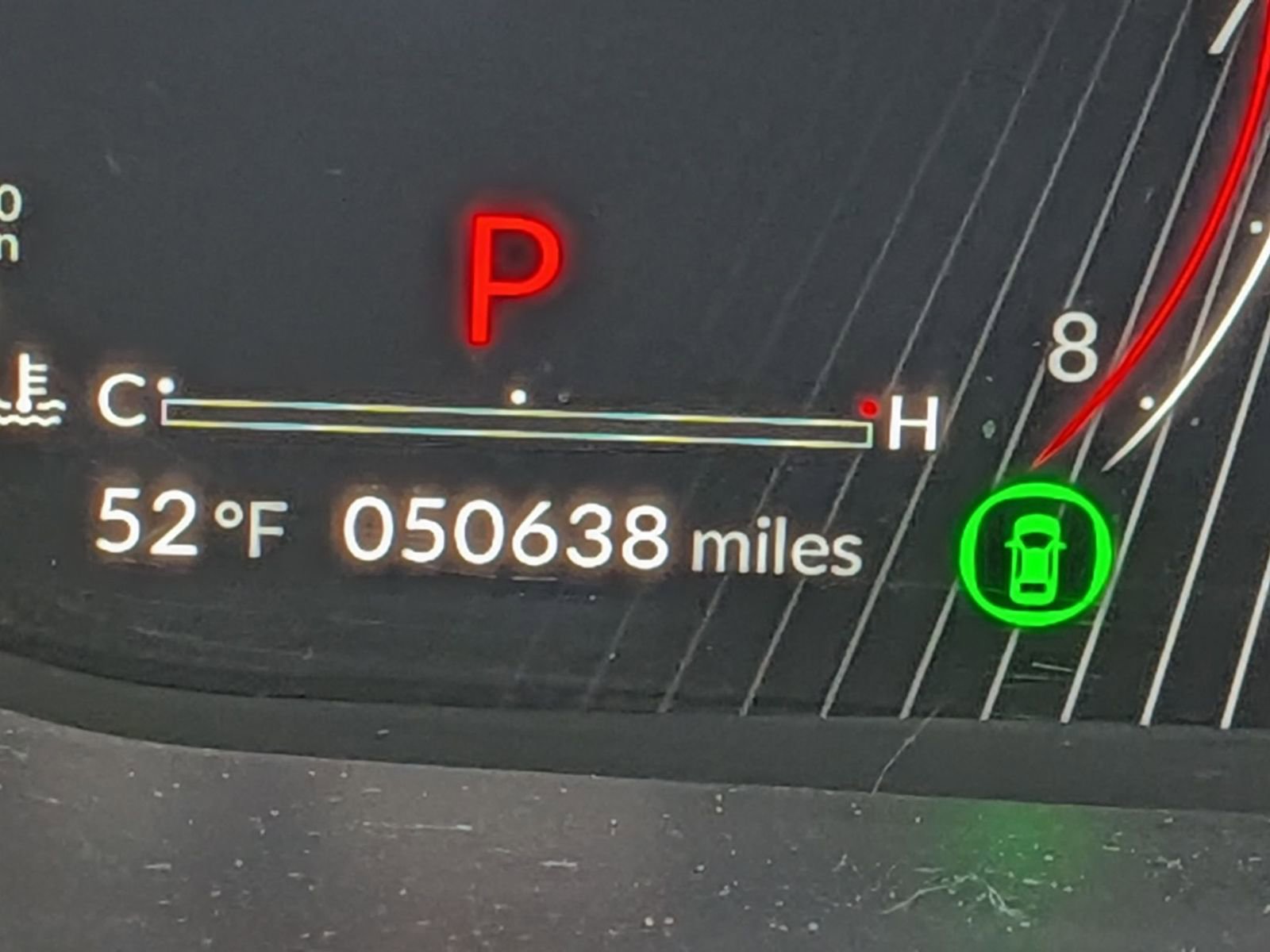 Used 2023 Acura MDX SH-AWD w/ Technology Package image 21