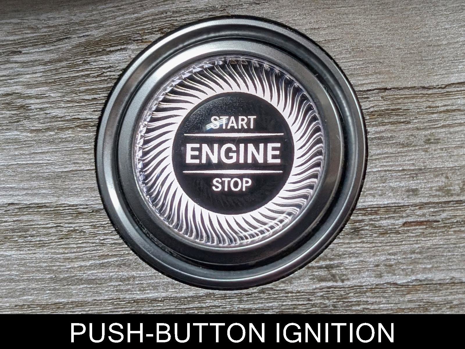 Used 2019 Mercedes-Benz E 450 Cabriolet image 34