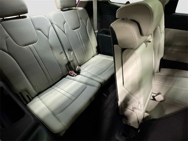 Used 2022 Kia Sorento S w/ Option Group 015 image 28