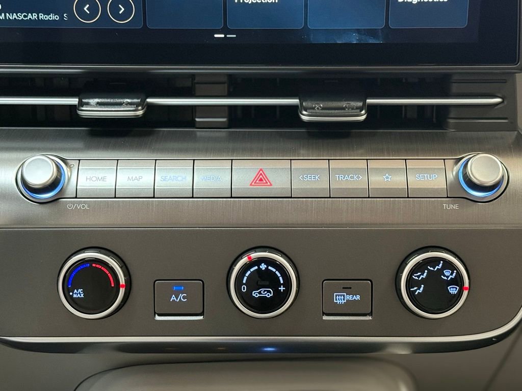 New 2026 Hyundai Kona SE image 16